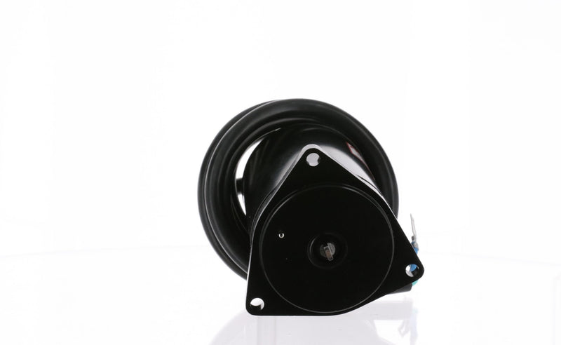 ARCO NEW OEM Premium Replacement Tilt Trim Motor - 6206