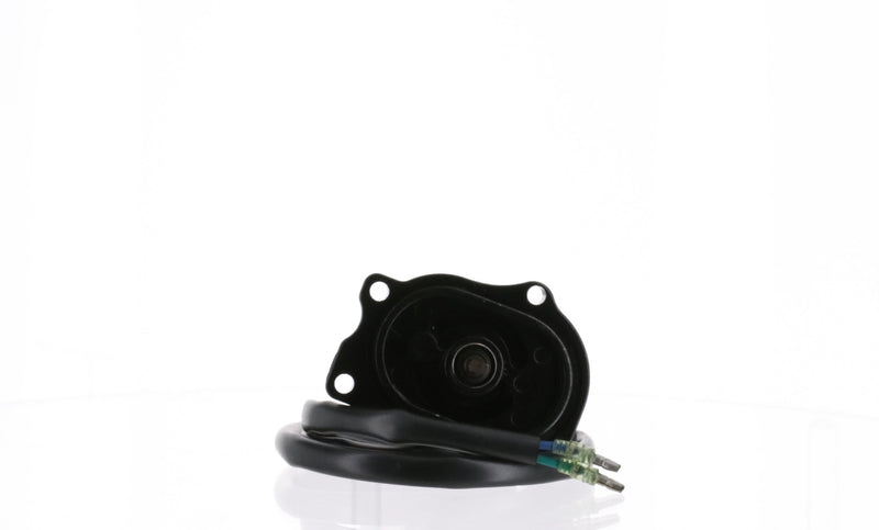 ARCO NEW OEM Premium Replacement Tilt Trim Motor - 6255