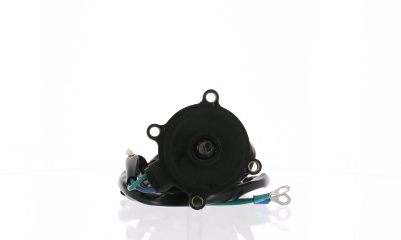 ARCO NEW Original Equipment Quality Replacement Tilt Trim Motor - 6264