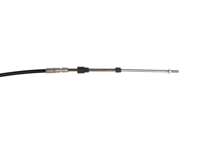 Dometic SeaStar Control Cable, CC23017, 17ft.