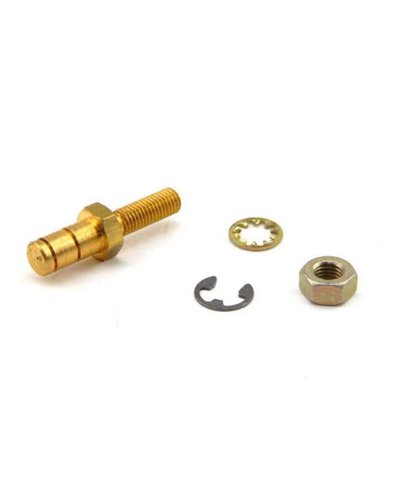 Dometic SeaStar Pivot Pin, 301456, 30 Series