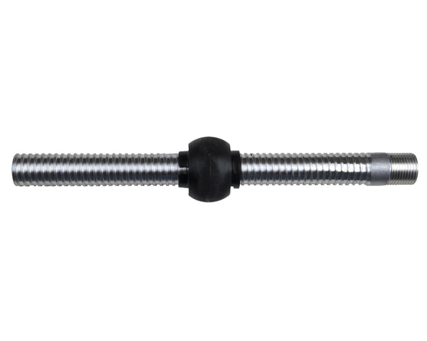 Dometic SeaStar Splashwell Threaded Tube with Ball, SA36316P