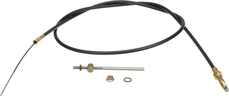 Quicksilver Shift Cable Kit  8M0176523