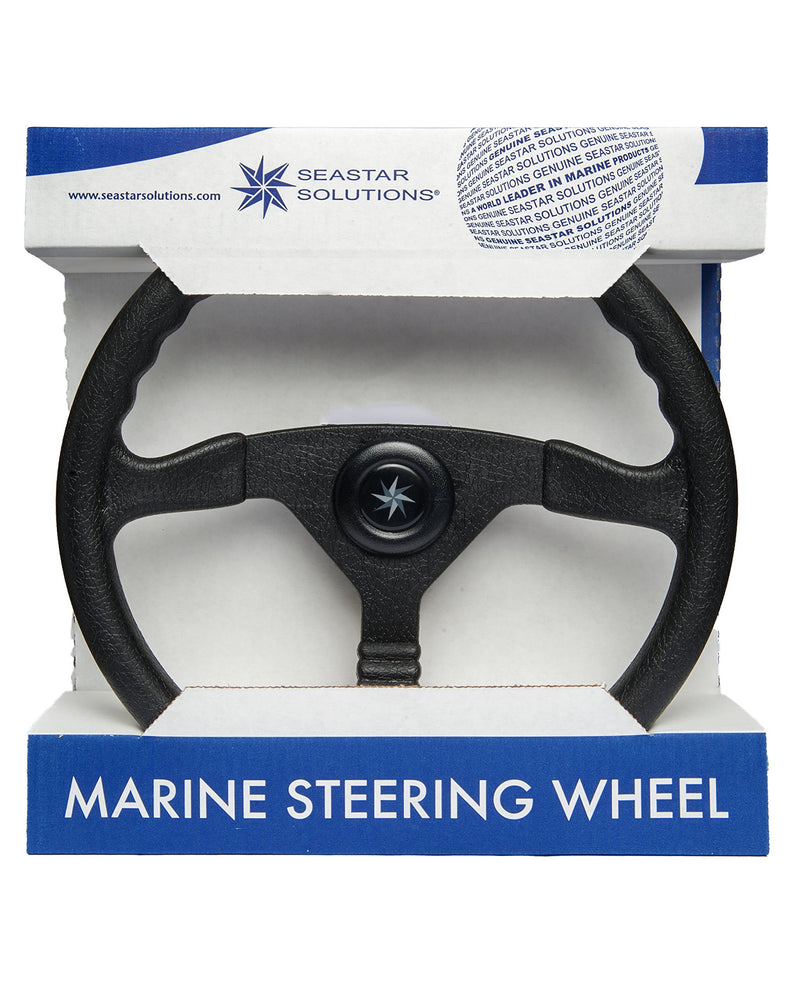 Dometic SeaStar Champion Steering Wheel, SW59291P