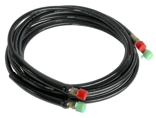 Dometic SeaStar Outboard Hose Kit, HO5102, 12ft.