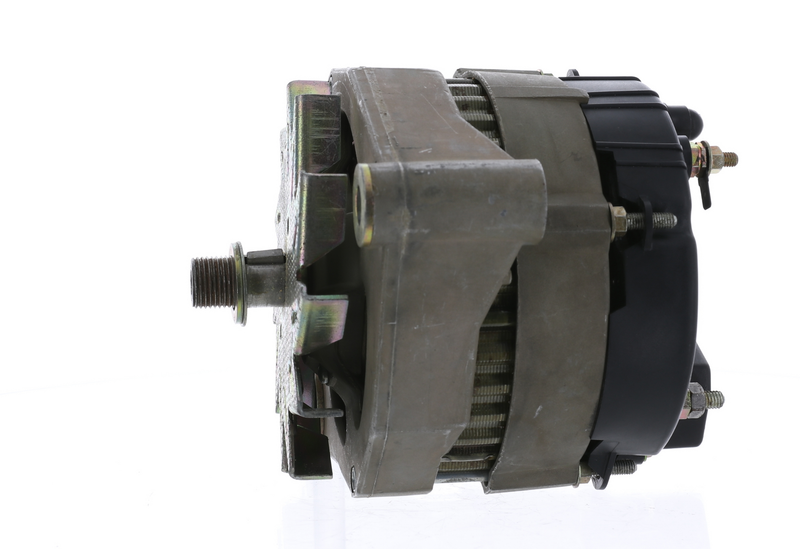 ARCO NEW OEM Premium Replacement Alternator - 80200