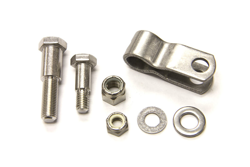 Dometic SeaStar Clevis Kit, SA27314P