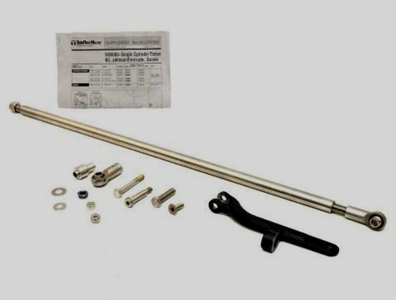 Dometic SeaStar Tie Bar Kit, HO6003