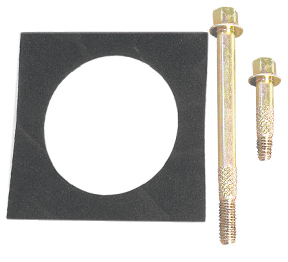 ARCO Original Equipment Quality Replacement Starter Bolt Kit - MBK460