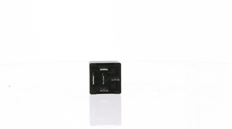 ARCO Original Equipment Quality Replacement Relay - R040