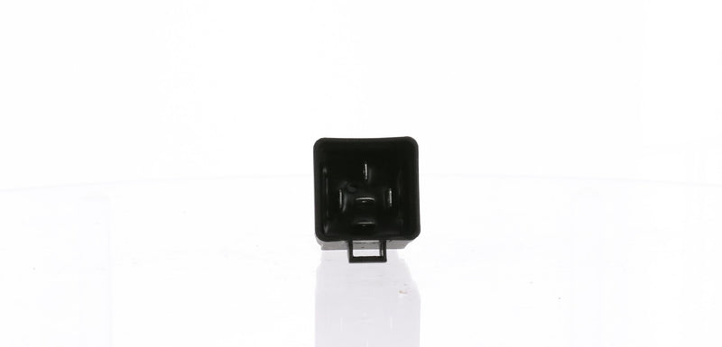 ARCO Original Equipment Quality Replacement Relay - R151