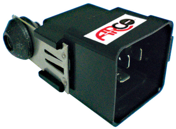 ARCO Original Equipment Quality Replacement Relay - R151