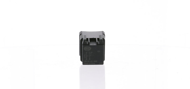 ARCO Original Equipment Quality Replacement Relay - R202