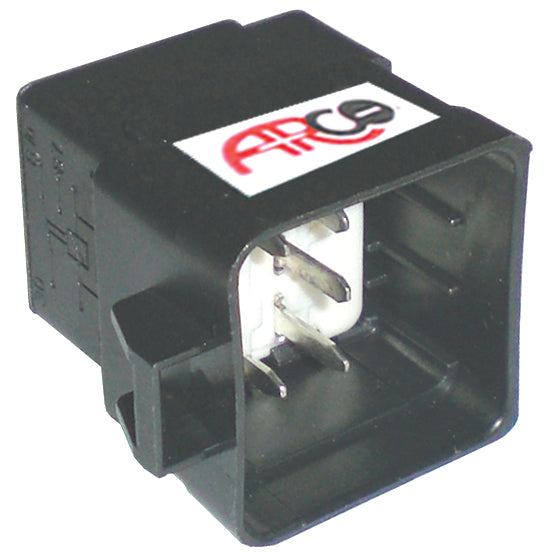 ARCO Original Equipment Quality Replacement Relay - R202