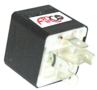 ARCO Original Equipment Quality Replacement Relay - R211