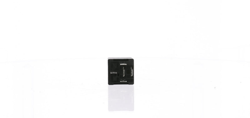 ARCO Original Equipment Quality Replacement Relay - R751