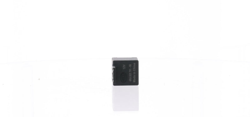 ARCO Original Equipment Quality Replacement Relay - R751