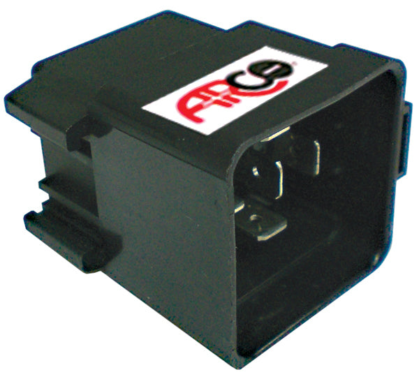 ARCO Original Equipment Quality Replacement Relay - R751