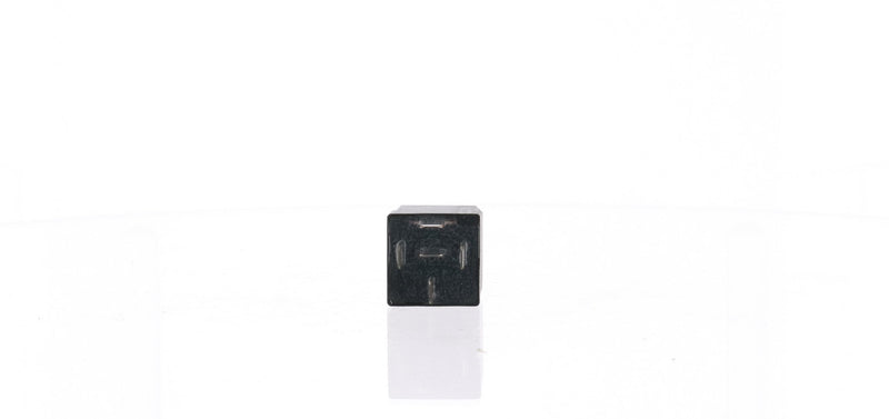 ARCO Original Equipment Quality Replacement Relay - R809