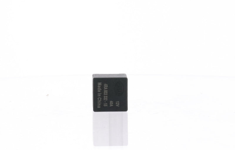 ARCO Original Equipment Quality Replacement Relay - R832