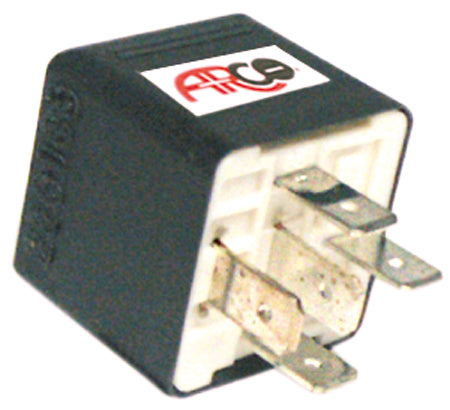 ARCO Original Equipment Quality Replacement Relay - R832