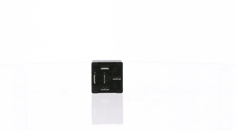 ARCO Original Equipment Quality Replacement Relay - R952