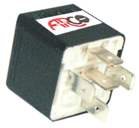 ARCO Original Equipment Quality Replacement Relay - R952