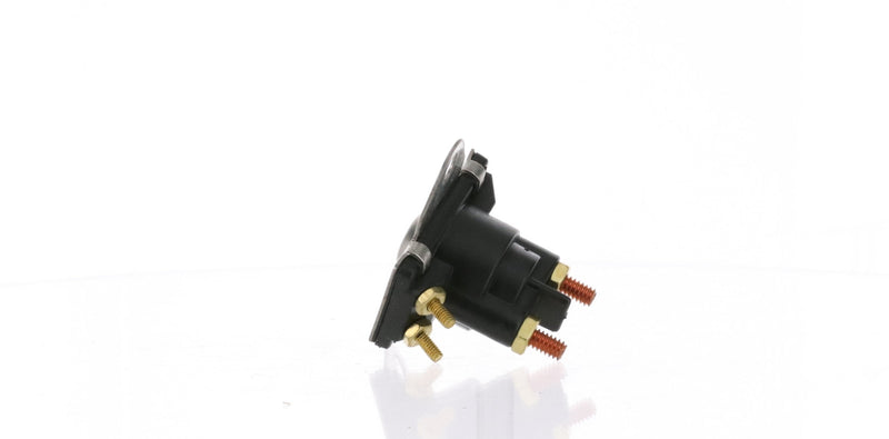 ARCO Original Equipment Quality Replacement Solenoid - SW054