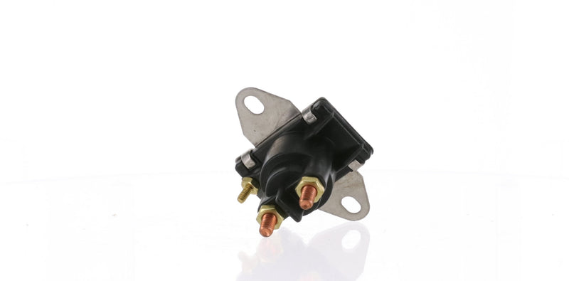 ARCO Original Equipment Quality Replacement Solenoid - SW054