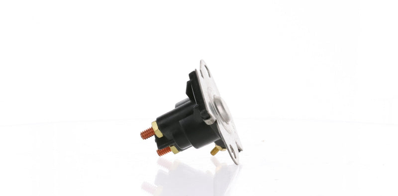 ARCO Original Equipment Quality Replacement Solenoid - SW054