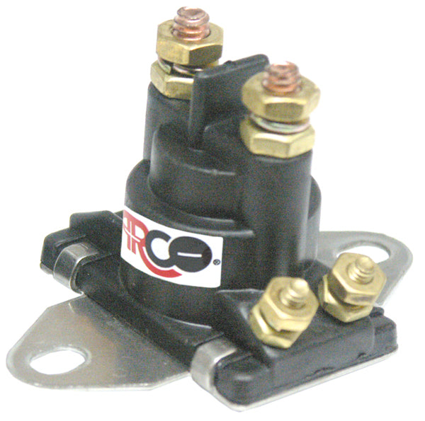 ARCO Original Equipment Quality Replacement Solenoid - SW054