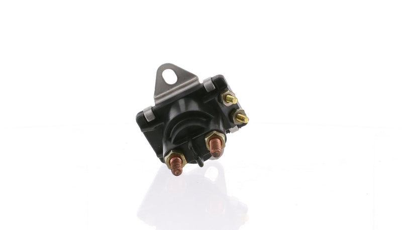 ARCO Original Equipment Quality Replacement Solenoid - SW058