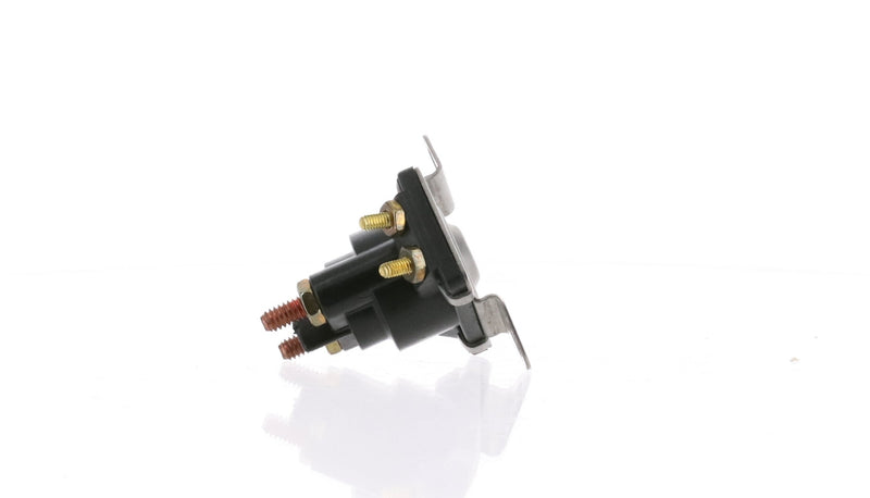 ARCO Original Equipment Quality Replacement Solenoid - SW058