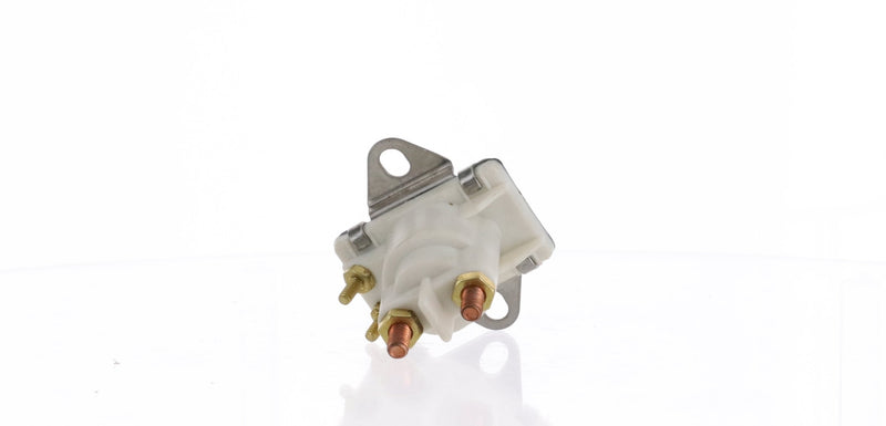 ARCO Original Equipment Quality Replacement Solenoid - SW064