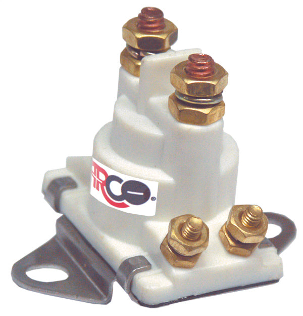 ARCO Original Equipment Quality Replacement Solenoid - SW064