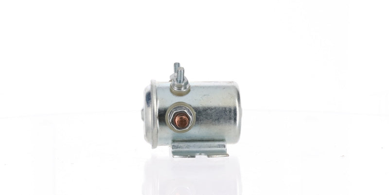 ARCO Original Equipment Quality Replacement Solenoid - SW081