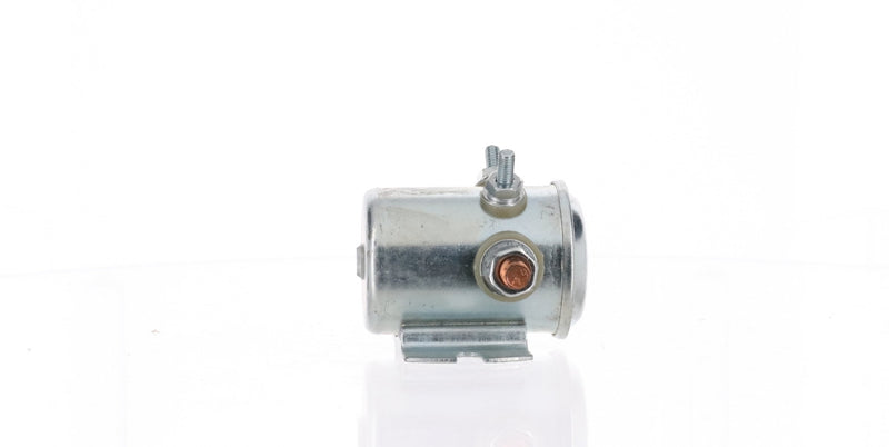 ARCO Original Equipment Quality Replacement Solenoid - SW081