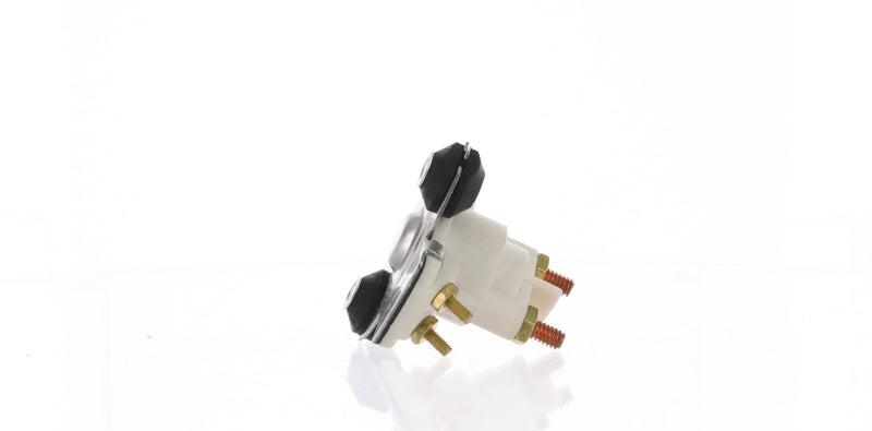 ARCO Original Equipment Quality Replacement Solenoid - SW097