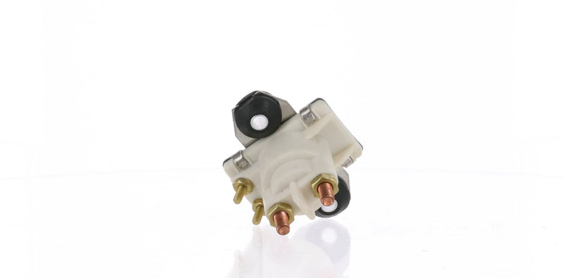 ARCO Original Equipment Quality Replacement Solenoid - SW097