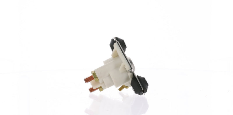 ARCO Original Equipment Quality Replacement Solenoid - SW097