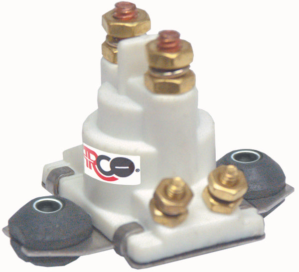 ARCO Original Equipment Quality Replacement Solenoid - SW097