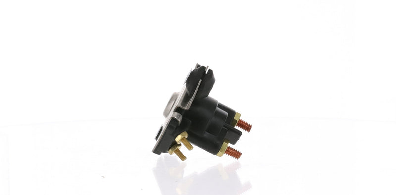 ARCO Original Equipment Quality Replacement Solenoid - SW099