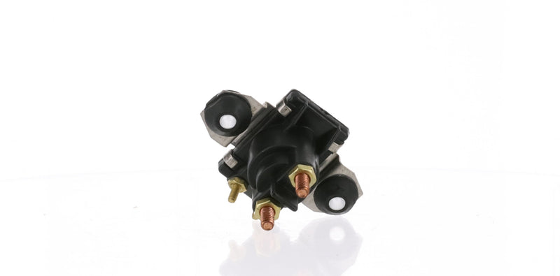 ARCO Original Equipment Quality Replacement Solenoid - SW099