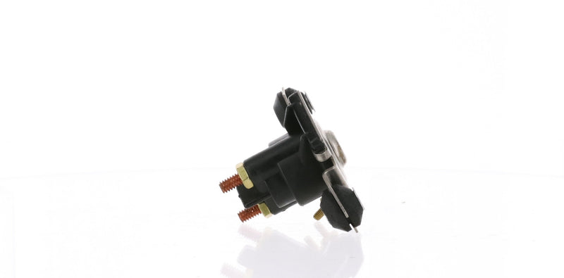 ARCO Original Equipment Quality Replacement Solenoid - SW099