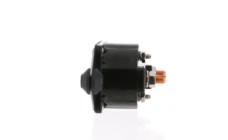 ARCO Original Equipment Quality Replacement Solenoid - SW109