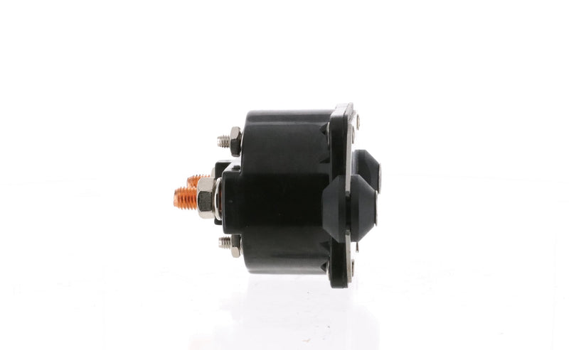 ARCO Original Equipment Quality Replacement Solenoid - SW109