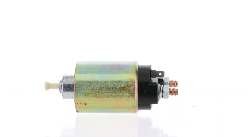 ARCO Original Equipment Quality Replacement Solenoid - SW125