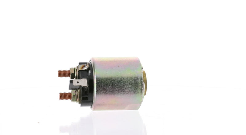 ARCO Original Equipment Quality Replacement Solenoid - SW225