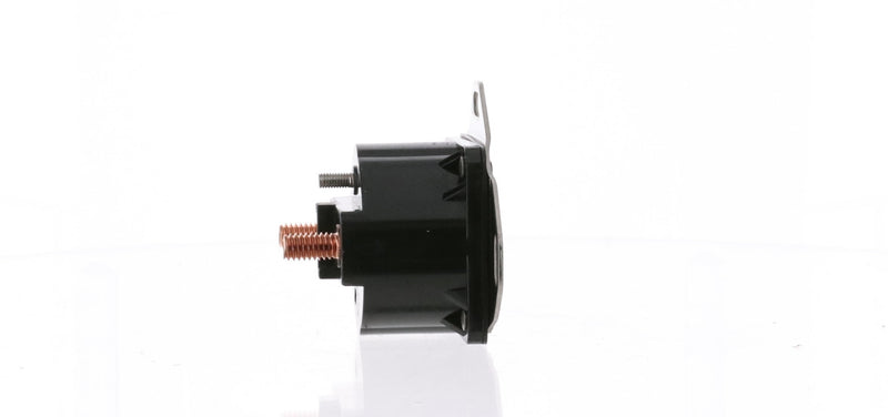 ARCO Original Equipment Quality Replacement Solenoid - SW268