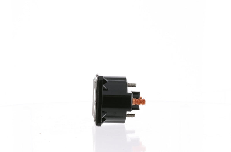 ARCO Original Equipment Quality Replacement Solenoid - SW275